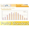 Portal Standard