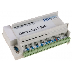 Damocles 2404i