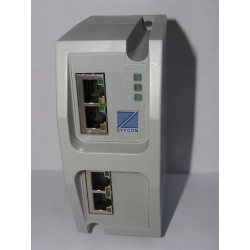 Průmyslový switch Z90-4ES