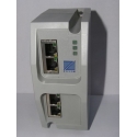 Industrial switch Z90-4ES