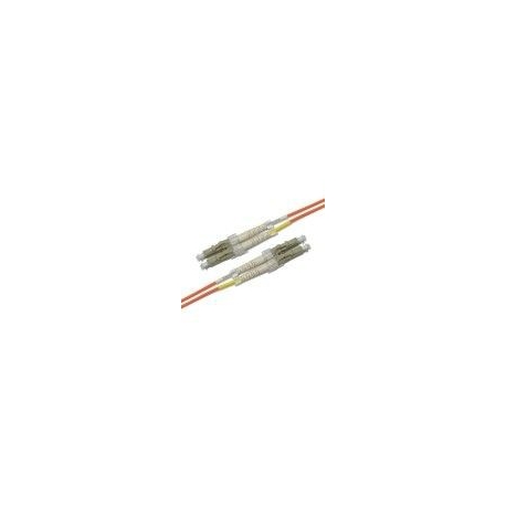 Optický kabel 50/125, LC-LC