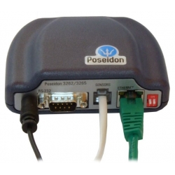 Poseidon 3265