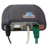 Poseidon 3265