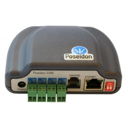Poseidon 3266