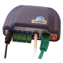 Poseidon 3266