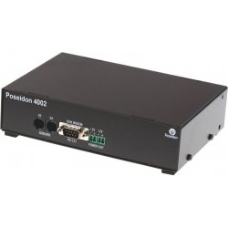 Poseidon 4002