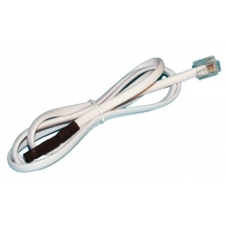 Temp-1Wire