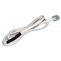 Temp-1Wire
