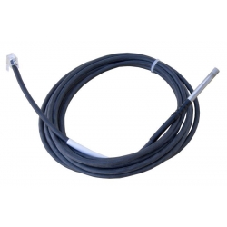 Temp-1Wire-Outdoor 3m