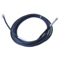 Temp-1Wire-Outdoor 3m