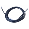 Temp-1Wire-Outdoor 3m