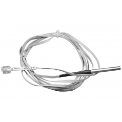 Temp-1Wire-Flat 3m