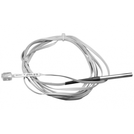 Temp-1Wire-Flat 3m Temp-1Wire-Flat 3m