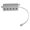 Poseidon T-Box RJ11