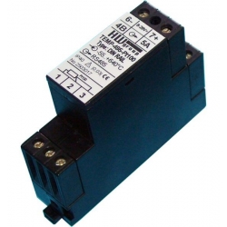 Temp-485-Pt100 "DIN"