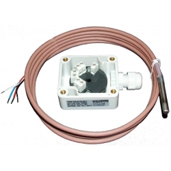 Temp-485-Pt100 "Cable"