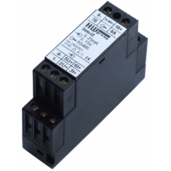 Sens-485-UI
