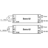Sens-485-UI