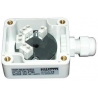 Temp-485-Pt100 "Cable2"
