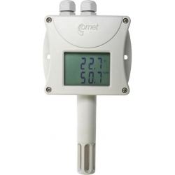 Htemp-485 T3411
