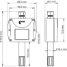 Htemp-485 T3411