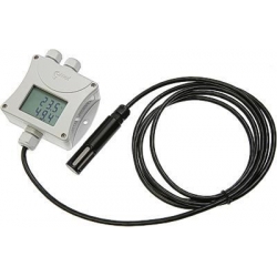 Htemp-485 T3419 