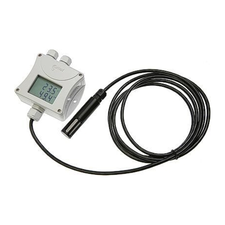 Htemp-485 T3419 Htemp-485 T3419