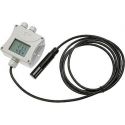 Htemp-485 T3419 