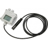 Htemp-485 T3419 
