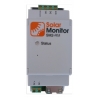 Solar Monitor - RM modul