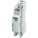 Power supply 24V DC/0,5A Phoenix Contacts