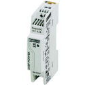 Power supply 24V DC/0,5A Phoenix Contact