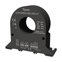 QI-POWER-485-300-LV