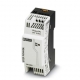 Power supply 12V DC/1,5A Phoenix Contact