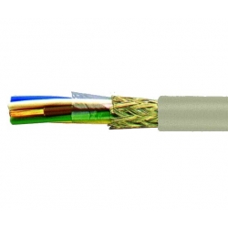 DATAPUR-C kabel