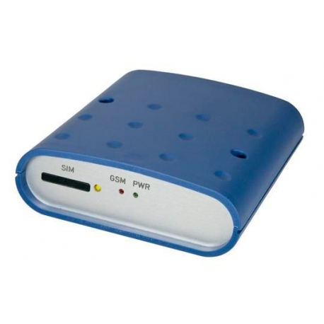 GSM Router