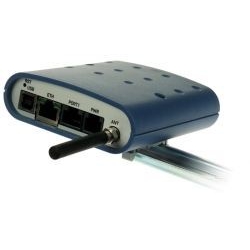 GSM Router